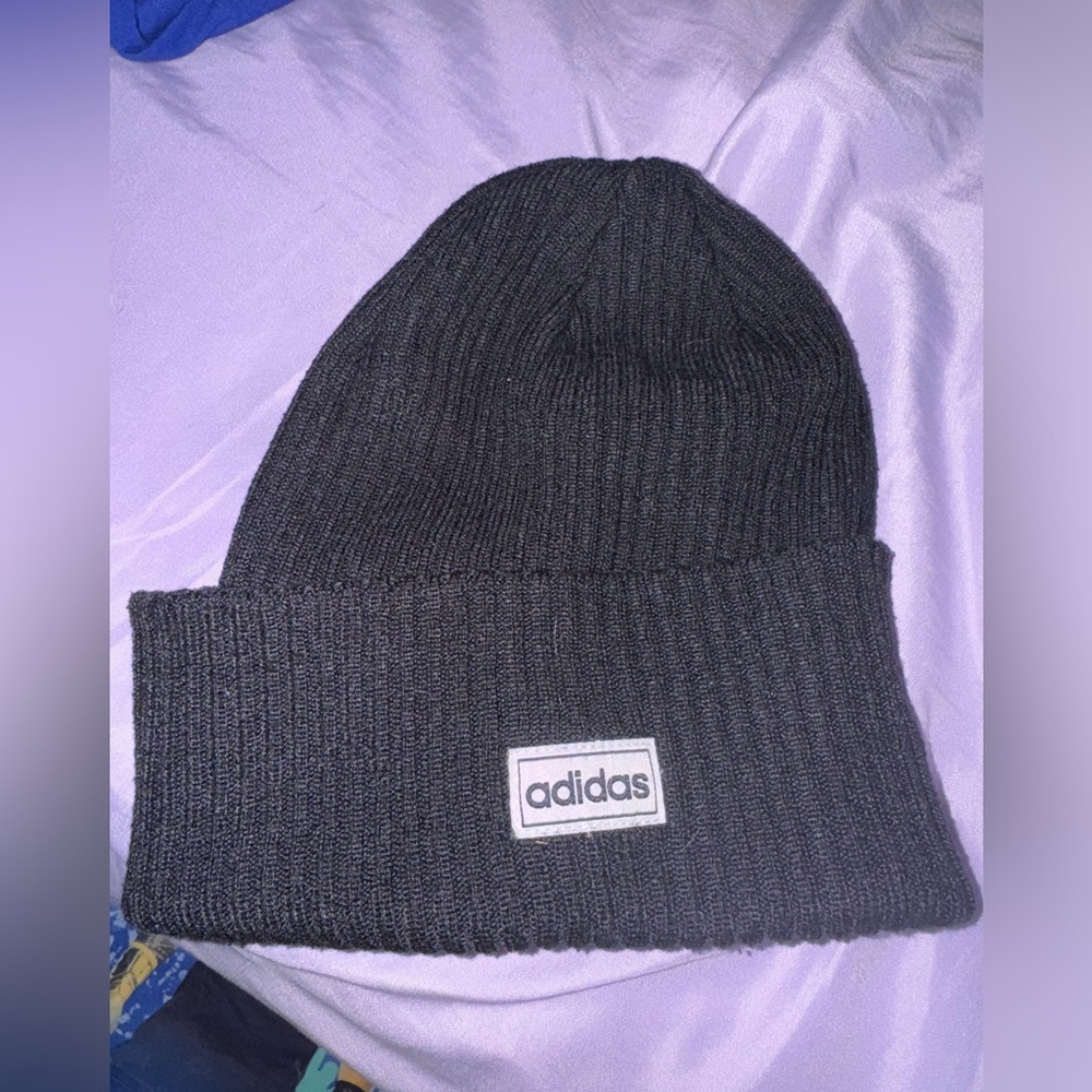 Brand new women’s adidas hat